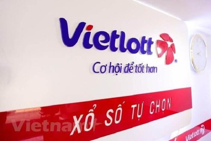 Cách soi cầu Vietlott chuẩn xác từ cao thủ