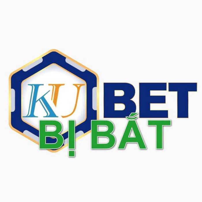 Chơi Kubet có bị bắt không? 