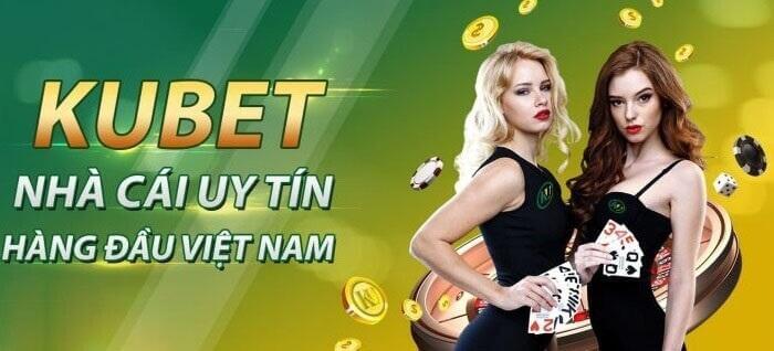 Giới thiệu về nhà cái Kubet