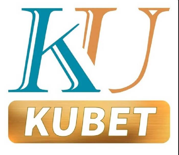 Giới thiệu về nhà cái Kubet