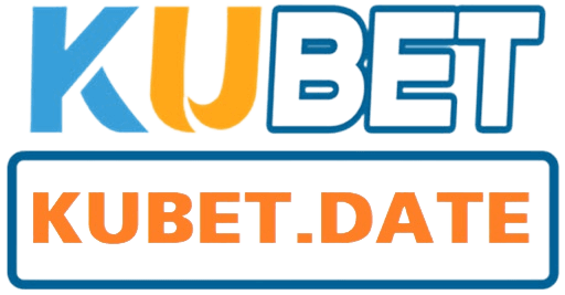 KUBET