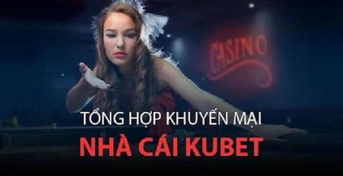 Một số lưu ý khi chơi cá cược tại nhà cái Kubet