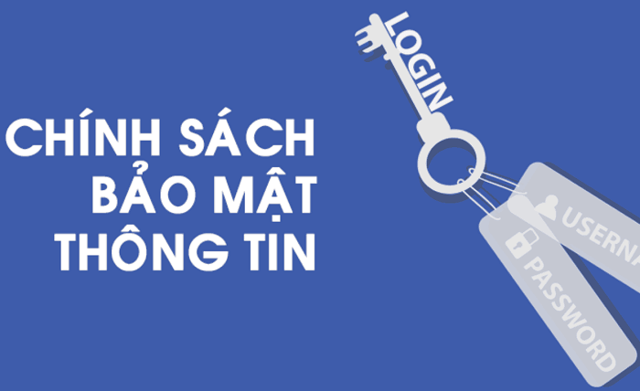 Thông tin quy định chung đối với người chơi