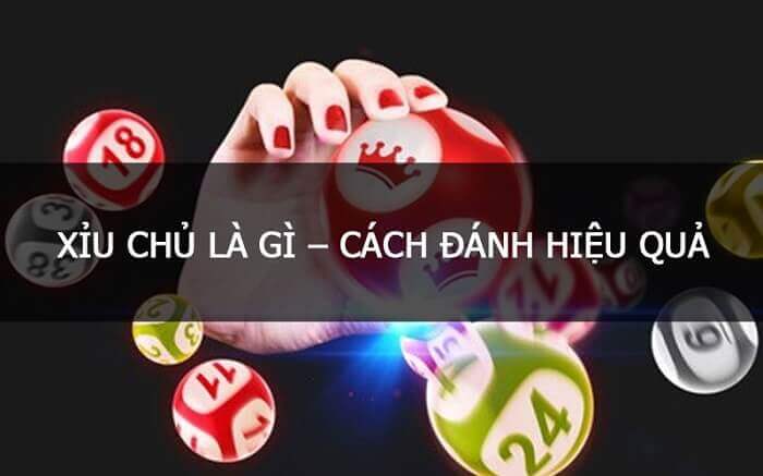 Các cách soi cầu xỉu chủ được nhiều người áp dụng