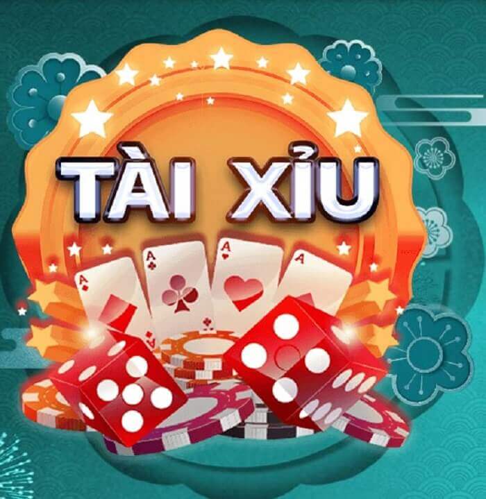 Thế nào là game tài xỉu đổi thưởng? 