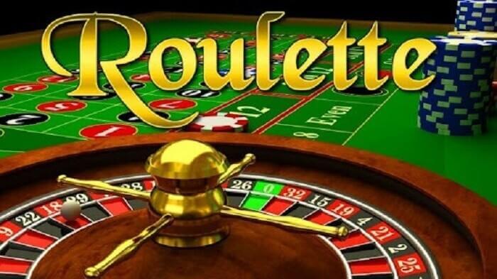 Game Roulette là gì? Cách chơi Roulette hiệu quả nhất hiện nay 