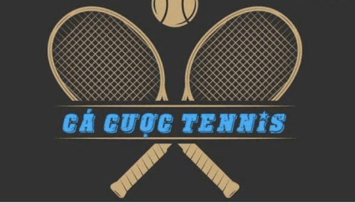 Cá cược Tennis là gì?