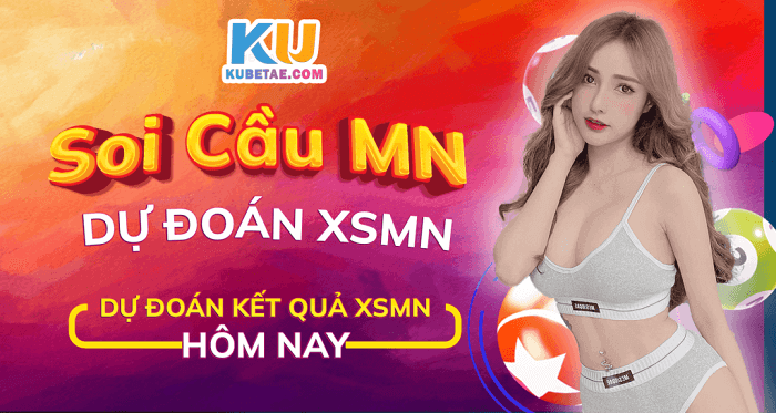 Dự đoán mn Kubet dựa vào yếu tố nào? 