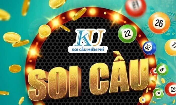 Dự đoán xổ số Kubet chuẩn xác