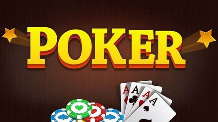 Các quy tắc cơ bản cần nhớ khi chơi Poker