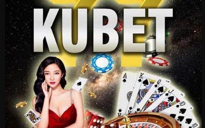 Kinh nghiệm chơi game Kubet đánh bài dễ thắng