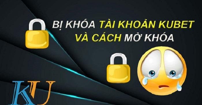 Lưu ý khi chơi cược an toàn tại nhà cái Kubet