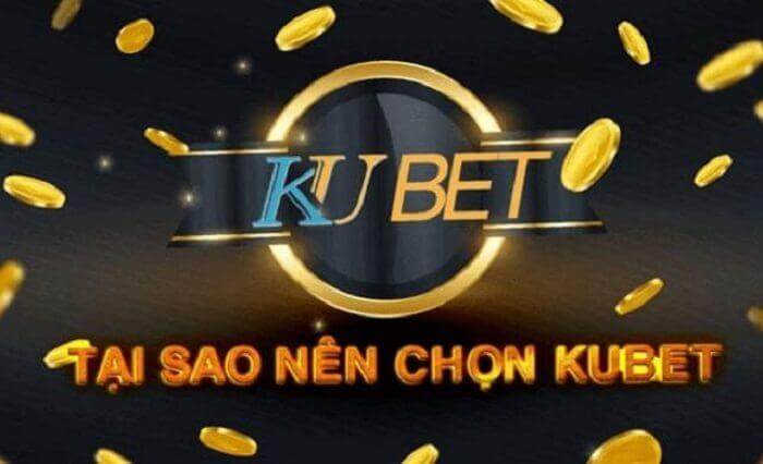 Lý do nên chơi Kubet đánh đề?