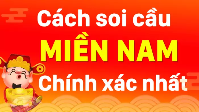 Phương pháp dự đoán mn Kubet chuẩn xác